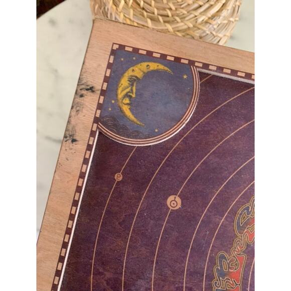 The Grateful Dead "30 Trips Around the Sun" World Tour CD Box Collection *READ - Picture 9 of 12